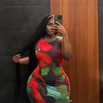 Bridget Lovel - @bridget_lovel - Instagram