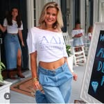 Bridget Lovely - @bridget.lovely - Instagram