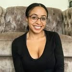 @bridgetlove233 - Instagram