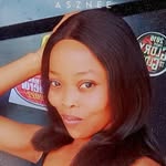 bridgetlove - @bridgetlove565 - Instagram