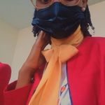 Bridgetlove - @bridgetlove47 - Instagram