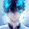 Bridget.love - @bridget.love5 - TikTok