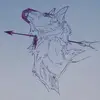 Bridgetlove - @bridgetlove12 - TikTok