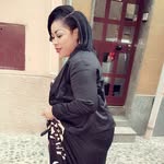 Bridgetlove Edomwonyi - @bridgetloveedomwonyi - Instagram