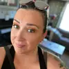 Bridget’s love - @bridgetslove - TikTok