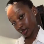 🧚‍♂️🤭Probably _🅱️.R.D.G.E.T🎀🌟🍑💟 - @bridgetlove244 - Instagram