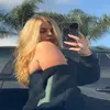 𝙱𝚛𝚒𝚍𝚐𝚎𝚝🫧 - @_bridget.lowe_ - TikTok