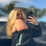 𝓑𝓻𝓲𝓭𝓰𝓮𝓽🫧 - @_bridgetlowe_ - Instagram