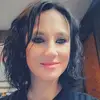 Bree - @bridgettlowe363 - TikTok