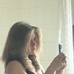Bridget - @brid.get_lowe - Instagram
