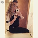 Bridget Lowe - @b.lowe91 - Instagram