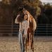 Bridget Lowe - Facebook