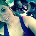 Bridget Lowe - @_klr - Instagram