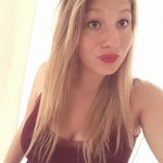 Bridget Lowe - @bridgetlowe6458 - Instagram