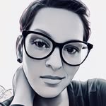 Bridget Lowe - @bridgieliz - Instagram