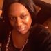 Bridget Lowe - Facebook