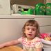 Bridget Lowe - Facebook