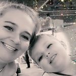 Bridget Lowe - @bridget.lowe.5439 - Instagram