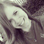 Bridget Lowe - @_kbearx0 - Instagram