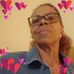 Bridget Lowe - Facebook