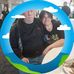 Bridget Lowe - Facebook