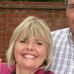 Bridget Lowe - Facebook