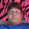 Bridget Lowe - @bridget.lowe - TikTok