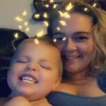 Bridget Lowe - @bridgetlowe28 - Instagram