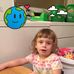 Bridget Lowe - Facebook