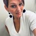 Bridget Lowe - Facebook
