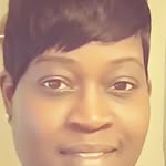 Bridget Lowe - @darkchocolateb40 - Instagram