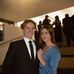 Bridget Lowe - Facebook