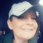 Bridget Lowe - @beattie_bridget - Instagram