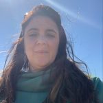 Bridget Lowe, LPC - @bridget_lowe_lpc - Instagram
