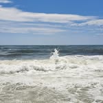 Bridget Lowe Perry - @bridgetperry2022 - Instagram