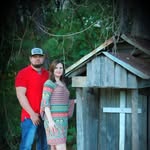 Bridget Lowery - @bridget.lowery.505 - Instagram