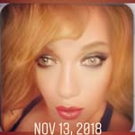 Bridget Lowery - @bridget.lowery - Instagram