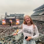 bridget lowery - @bridget_loweryy - Instagram