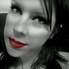 Bridget Lowes - @bridget.lowes - TikTok