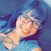 bridgetlowe258 - @bridgetlowe258 - TikTok