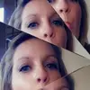 … - @bridgetlowe969 - TikTok