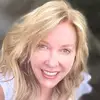 bridgetloweee - @bridgetloweee - TikTok