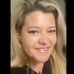 Bridgette Lowe - Facebook