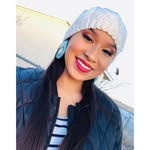 Bridgette Lowe - @bridgette9640 - Instagram