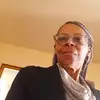 Ladylove - @bridgetlowe4 - TikTok