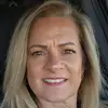 Bridget Lowery295 - @dragonfly8494 - TikTok