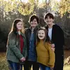 Bridget Lowery365 - @bridgetlowery365 - TikTok