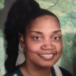 Bridget Lowery - @lowery6240 - Instagram
