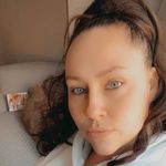 Bridget Lowery - @dimples10_25 - Instagram