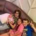 Bridget Lowery - Facebook